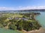 14C James Clendon Place, Okiato, Russell - Carousel 5