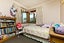 18 Ward Crescent, Te Atatu Peninsula, Auckland - Carousel 27