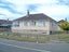 29 Matahourua Crescent, Cannons Creek, Porirua - Carousel 1