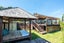 16 Diana Avenue, Mangapapa, Gisborne - Carousel 4