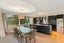 47A Tahapa Crescent, Meadowbank, Auckland - Carousel 10