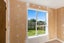 15B Bayswater Place, Newlands, Wellington - Carousel 12