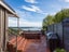 39 Soleares Avenue, Mount Pleasant, Christchurch - Carousel 16
