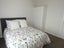 32 Morton Street, Georgetown, Invercargill - Carousel 8