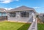280 Marine Parade, New Brighton, Christchurch - Carousel 12