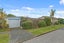 280 Estuary Road, South New Brighton, Christchurch - Carousel 12