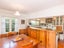 8 Kowhai Street, Tawa, Wellington - Carousel 5