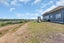 458 South Road, Waipu, Waipu - Carousel 19