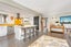 26 Leistrella Road, Hoon Hay, Christchurch - Carousel 4
