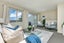 3/0 Exmouth Road, Northcote, Auckland - Carousel 14
