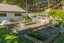 526A Masterton Castlepoint Road, Te Ore Ore, Masterton - Carousel 22