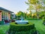 95 Amelia Place, Leamington, Cambridge - Carousel 7