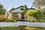 209 Te Atatu Road, Te Atatu South, Auckland - Carousel 1