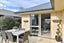 56 Mounter Avenue, Northwood, Christchurch - Carousel 20