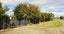 46 Blue Cliffs Road, St Andrews - Carousel 23