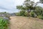41 Coates Street, Tawa, Wellington - Carousel 9
