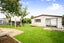 12 Tamariki Avenue, Kelston, Auckland - Carousel 11