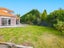 28 Kotuku Place, Matua, Tauranga - Carousel 14