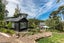 29 Crescent Road East, Ostend, Waiheke Island - Carousel 4