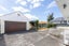 3 Ruru Road, Linwood, Christchurch - Carousel 14