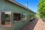 78 Ruatuna Road, Waiotahe, Opotiki - Carousel 4