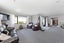7 Cornice Place, Flagstaff, Hamilton - Carousel 12