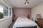 27 GOLF RD, Wakefield, NELSON - Carousel 8