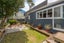 9 Newtown Avenue, Newtown, Wellington - Carousel 21