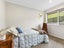 974 Ohariu Valley Road, Ohariu, Wellington - Carousel 10