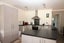 11 Brigitte View, Snells Beach, Snells Beach - Carousel 4