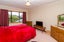 1 Sickels Street, Fairfield, Dunedin - Carousel 4