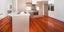 1 Anglesea Street, Freemans Bay, Auckland - Carousel 3