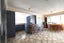 30 Rugby Street, Awapuni, Palmerston North - Carousel 7