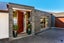 2 Ti Kouka Eco Lane, Redcliffs, Christchurch - Carousel 23