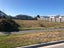 2 Kingsbridge, BURWOOD, CHRISTCHURCH - Carousel 1