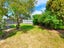 29 Barnes Street, Glenwood, Timaru - Carousel 4