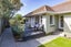 273 Estuary Road, South New Brighton, Christchurch - Carousel 14