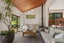 12 Kaihu Street, Northcote, Auckland - Carousel 4