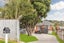 64 Birkdale Road, Birkdale, Auckland - Carousel 18
