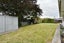 174 Buchanans Road, Hei Hei, Christchurch - Carousel 16