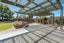147 Muller Road, Blenheim - Carousel 3