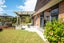 21 Point Veronica Drive, Opua, Opua - Carousel 2