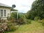 298 Ford Road, Maungaturoto - Carousel 7