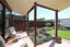 31B Laurent Place, Greenmeadows, Napier - Carousel 8