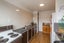 3/30 Browning Street, Sydenham, Christchurch - Carousel 3
