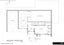 72 Spencer Road, Lake Tarawera, Rotorua - Carousel 7