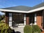 2A Jackson Street, Seaview, Timaru - Carousel 18