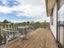 28 Ryan Crescent, Greenmeadows, Napier - Carousel 2