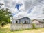118 Kent Street, Carterton - Carousel 21