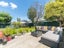 162 Milson Line, Milson, Palmerston North - Carousel 7